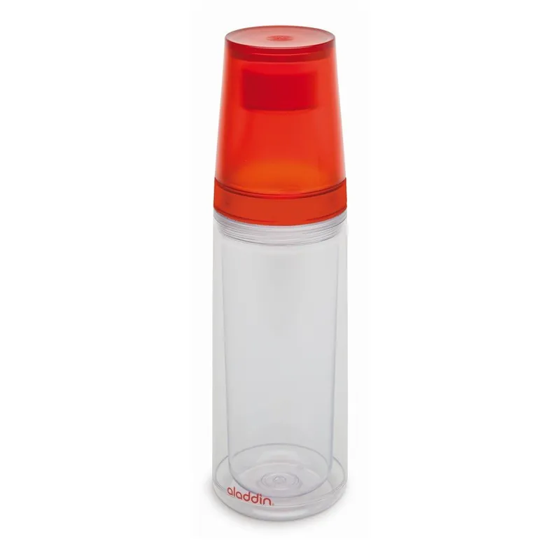 Butelka z podwójną ścianką Aladdin Crave, 750 ml Bonami Bezpieczne zakupy