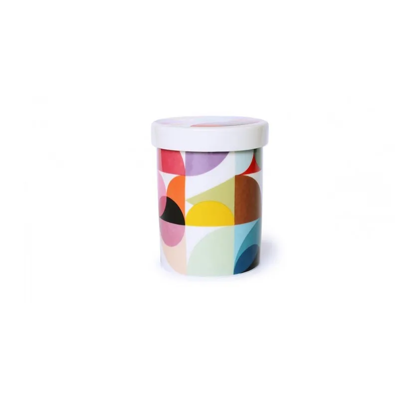 Pojemnik porcelanowy Remember Solena Bonami Bestseller