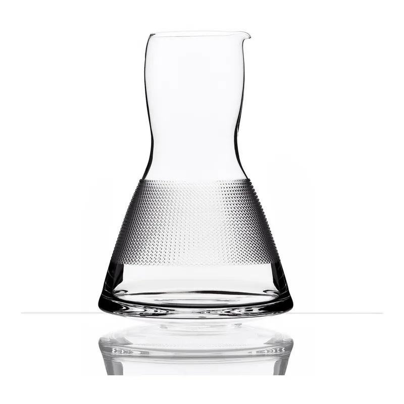 Karafka - František Vízner, 1000 ml Bonami Ograniczona ilość