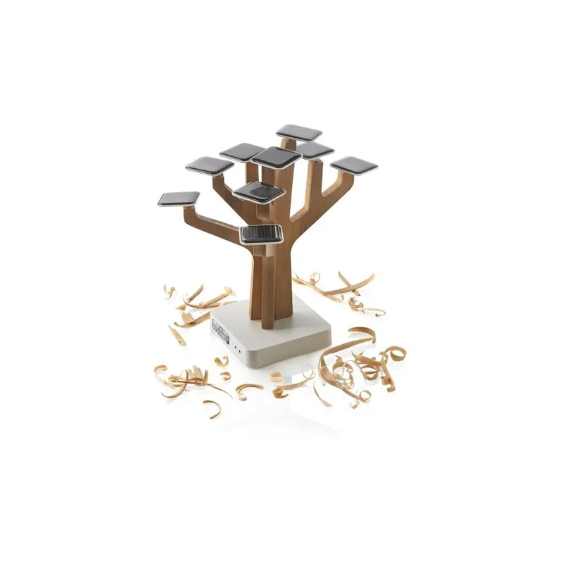 Ładowarka słoneczna Solar Suntree Bonami Oferta