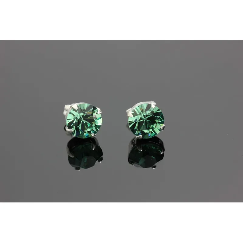 Kolczyki Swarovski Elements Erinite Bonami Nie przegap