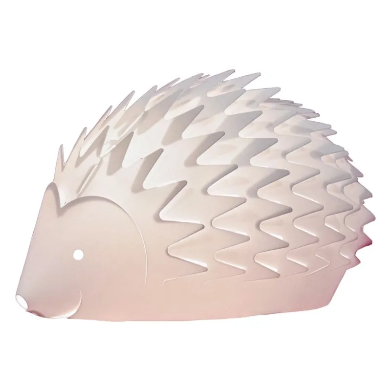 Niska cena Lampa stołowa Jeż Bonami
