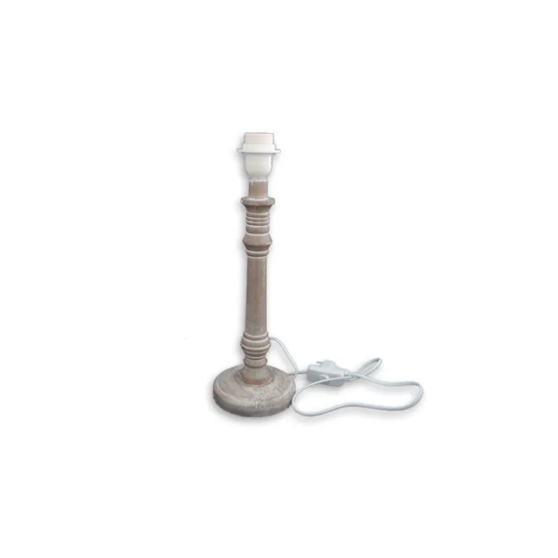 Podstawa lampy Love France Beige Bonami Tani