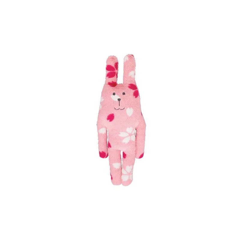 Pluszak Craftholic Japan Rab, rozmiar S (47x17 cm) Bonami Szybka wysyłka