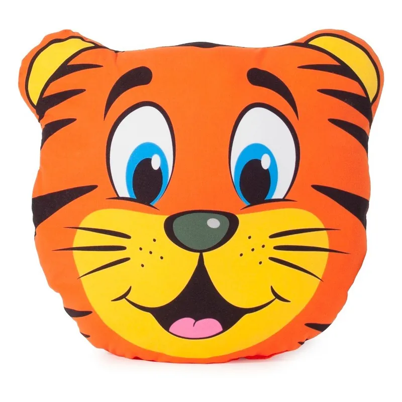 Poduszka Tiger Bonami Okazja