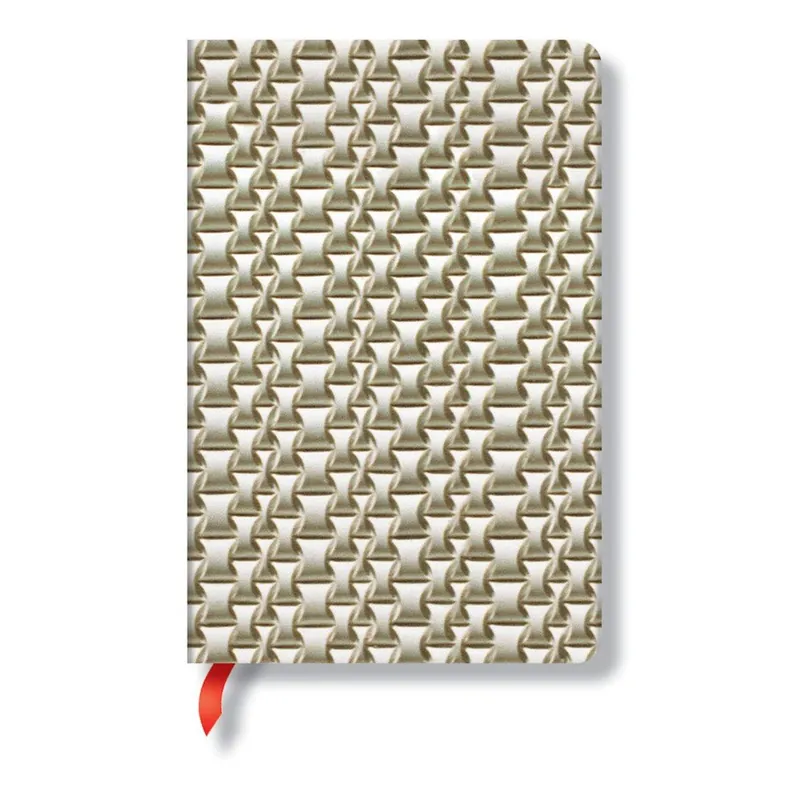 Notes w linie Ligature Bonami Oferta czasowa