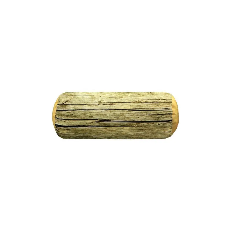 Poduszka Wood Log 45x63 cm Bonami Bezpieczne zakupy