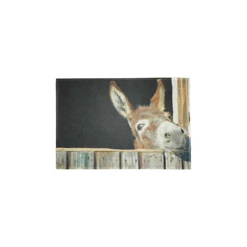 Dywanik Donkey 75x50 cm Bonami Oferta czasowa