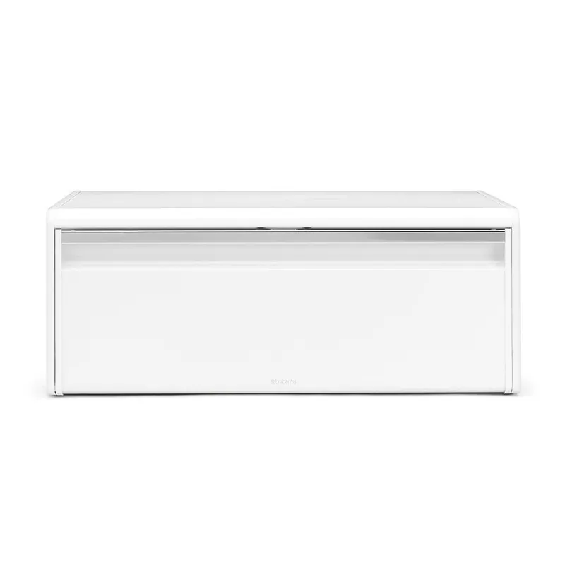 Obniżka ceny Biały chlebak Brabantia Fall Front Bonami