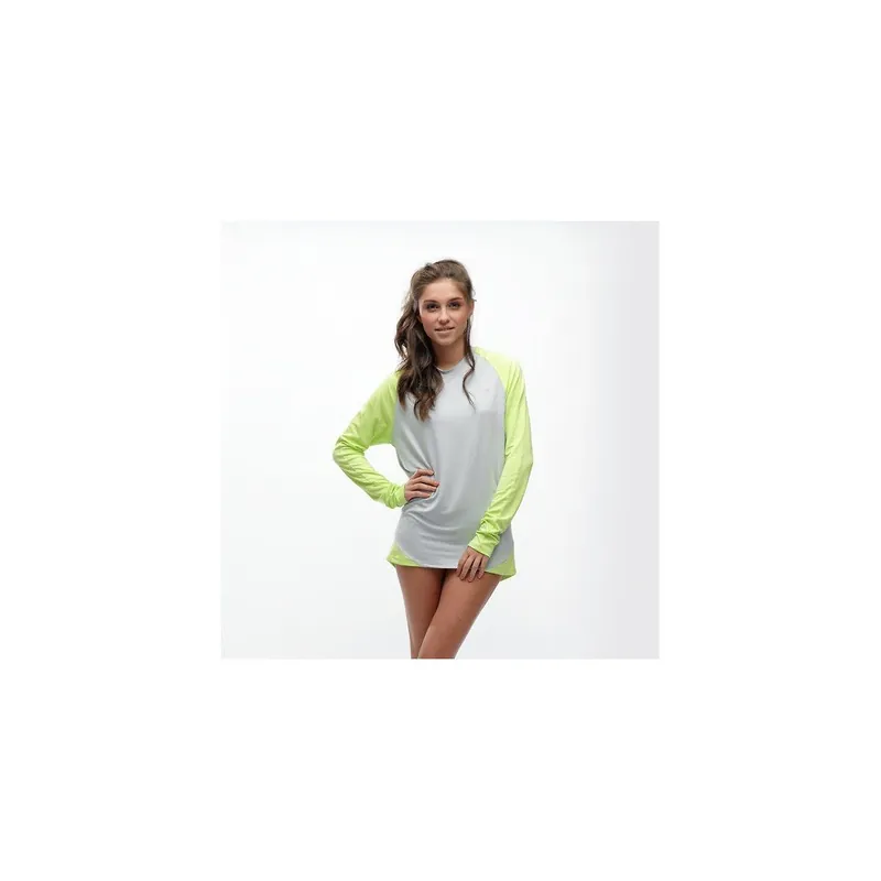 Popularny Koszulka Vanilla Moss, rozmiar M Bonami