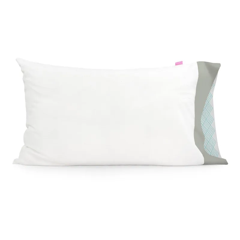 Poszewka na poduszkę Sea Line, 50x80 cm Bonami Sprawdź teraz