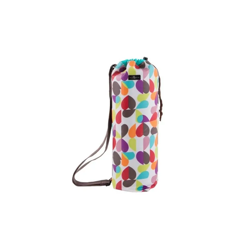 Koc piknikowy Navigate Brokenhearted Bonami Bestseller