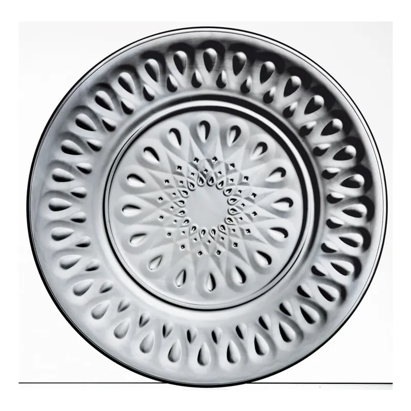 Talerz deserowy La Rochère Lyonnais, ⌀ 21 cm Bonami Kup online