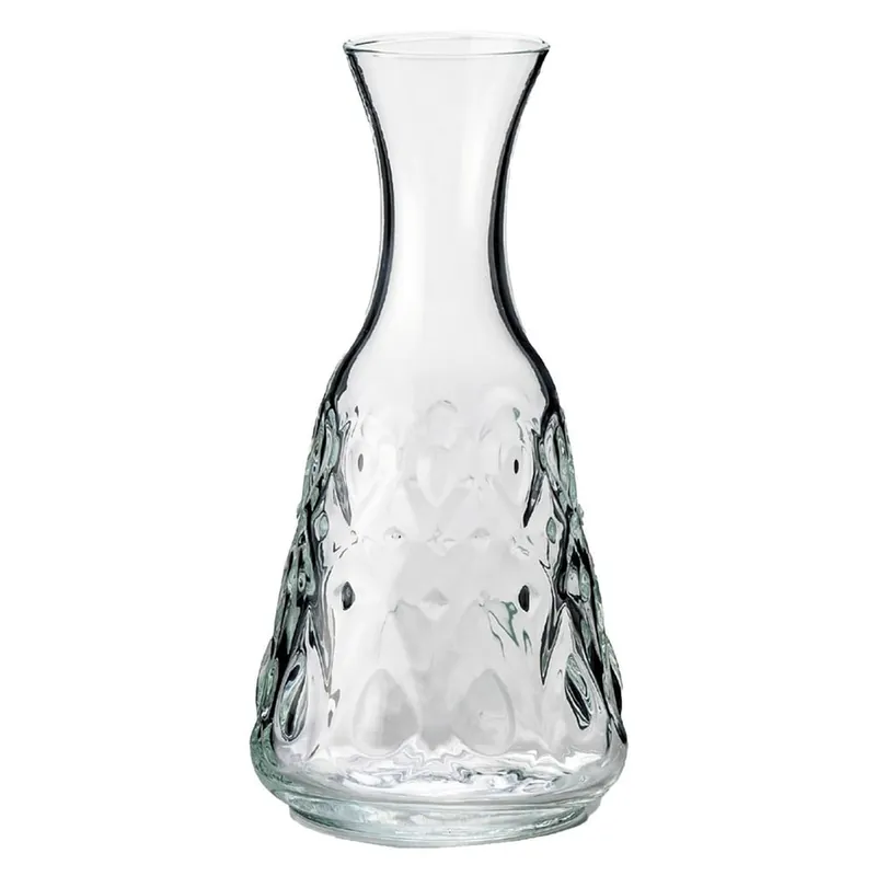 Karafka Ego Dekor La Rochère Lyonnais, 750 ml Bonami Oferta czasowa