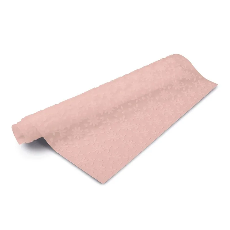 Silikonowa podkładka 50,5x50,5 cm Bonami Bestseller
