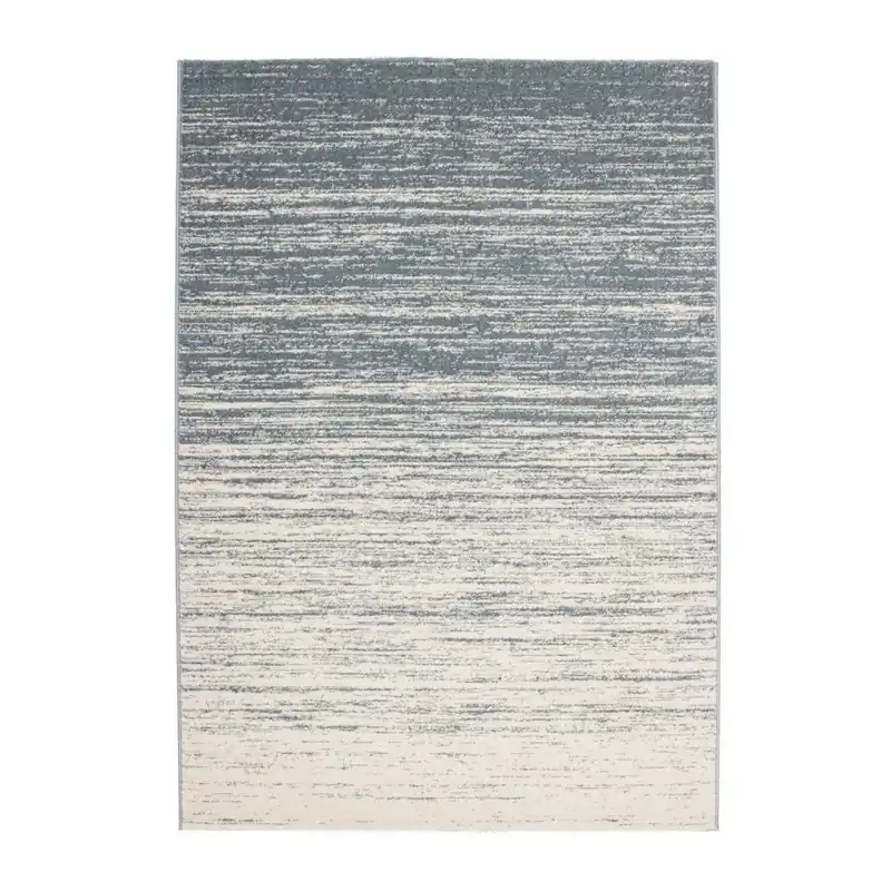 Dywan Fame 530 Blue, 120x170 cm Bonami Bezpieczne zakupy