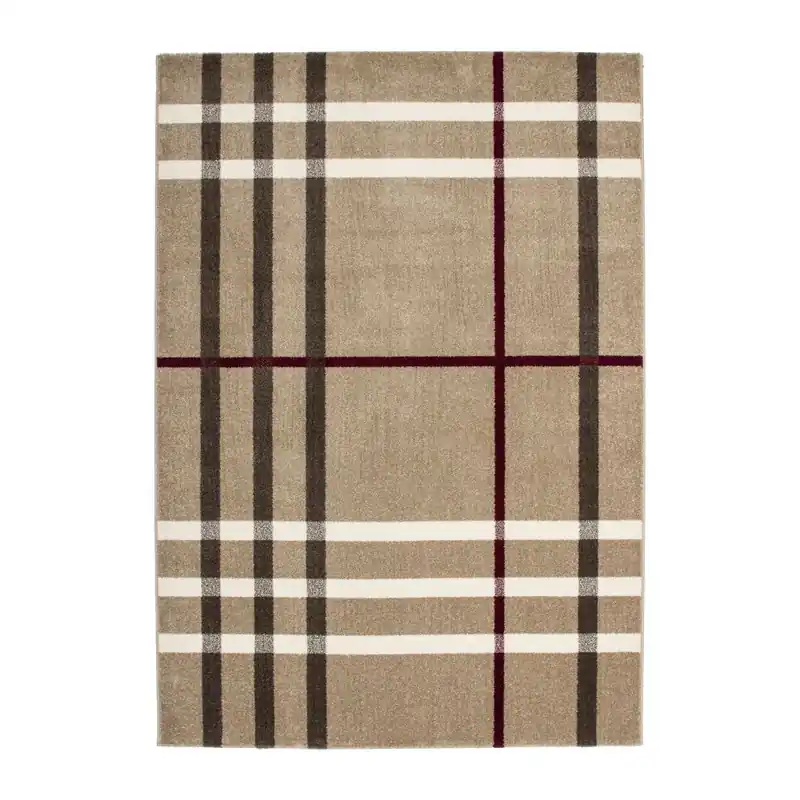 Dywan Fame 543 Beige, 160x230 cm Bonami Łatwy zwrot