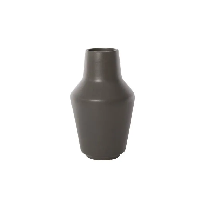 Kup teraz Wazon Fleur Bottle Bonami