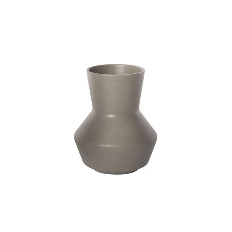 Wazon Fleur Vase Bonami Szybka dostawa