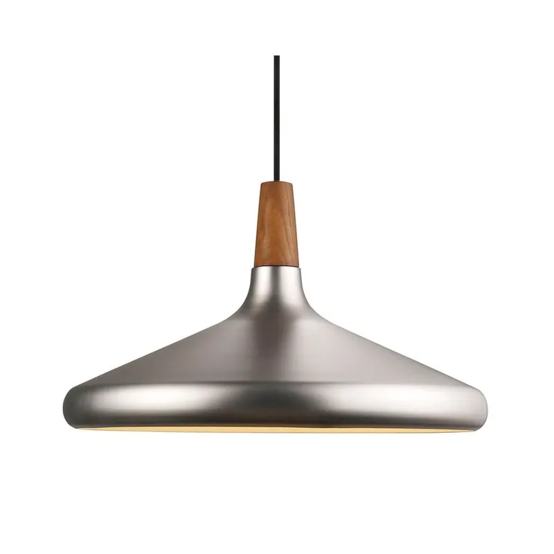 Lampa wisząca Nordlux Float, ⌀ 39 cm Bonami Wyprzedaż