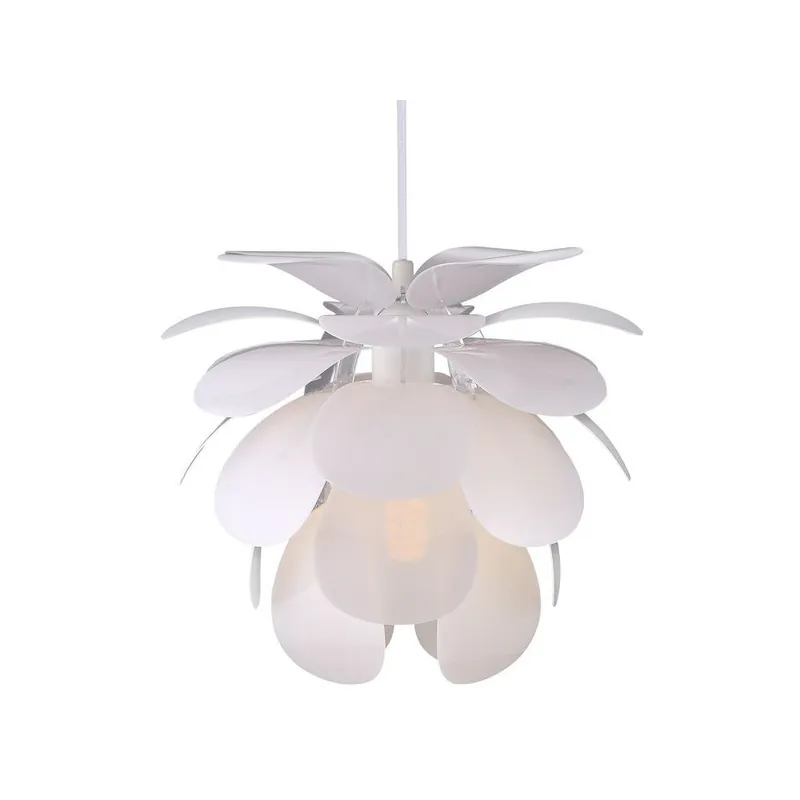 Nowy Lampa wisząca Nordlux Motion, 35 cm Bonami