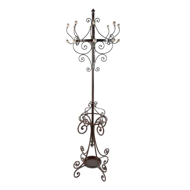 Wyprzedaż Wieszak Coat Hanger Bonami