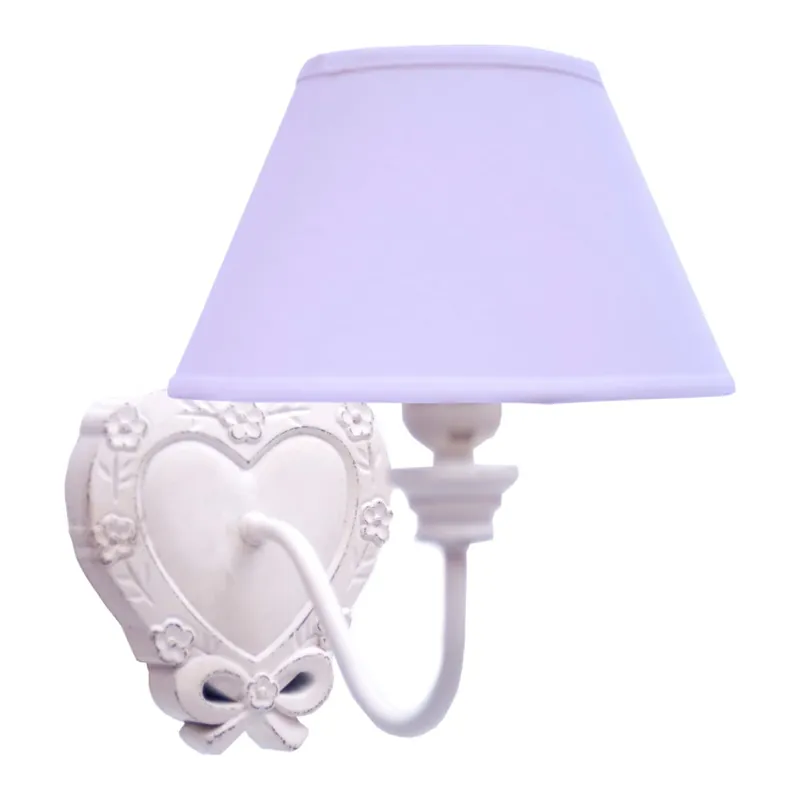 Oferta limitowana Lampa ścienna Shade Bonami