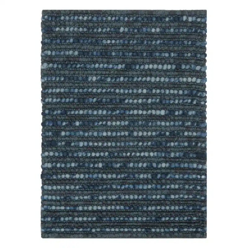 Dostępne od ręki Dywan Safavieh Mallawi Blue, 182x121 cm Bonami