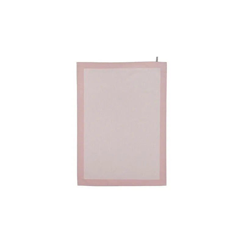 Ścierka kuchenna Frame Rose Bonami Sprawdź teraz