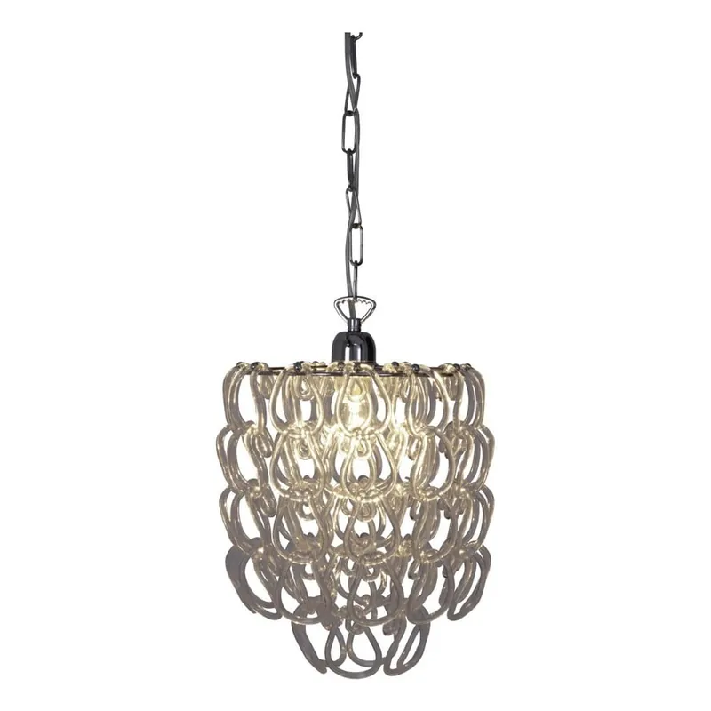 Wysoka jakość Lampa wisząca Alcea Bonami