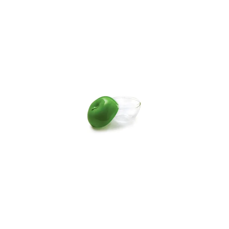 Rabat Pojemnik na jabłko Apple Saver Bonami