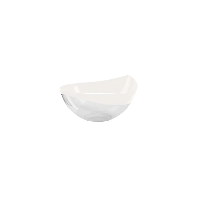 Miska Bowl White Bonami Wyprzedaż
