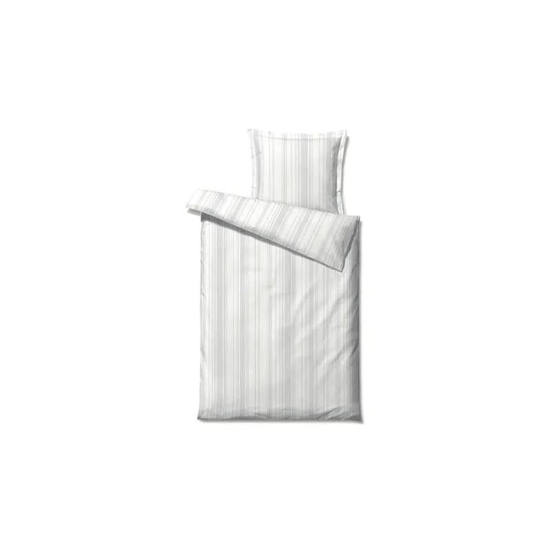 Pościel Premium Sateen, 140x200 cm Bonami Hit cenowy