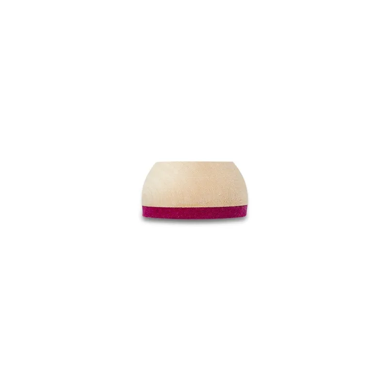 Świecznik na podgrzewacz Wow Light Pink Bonami Dostępne od ręki