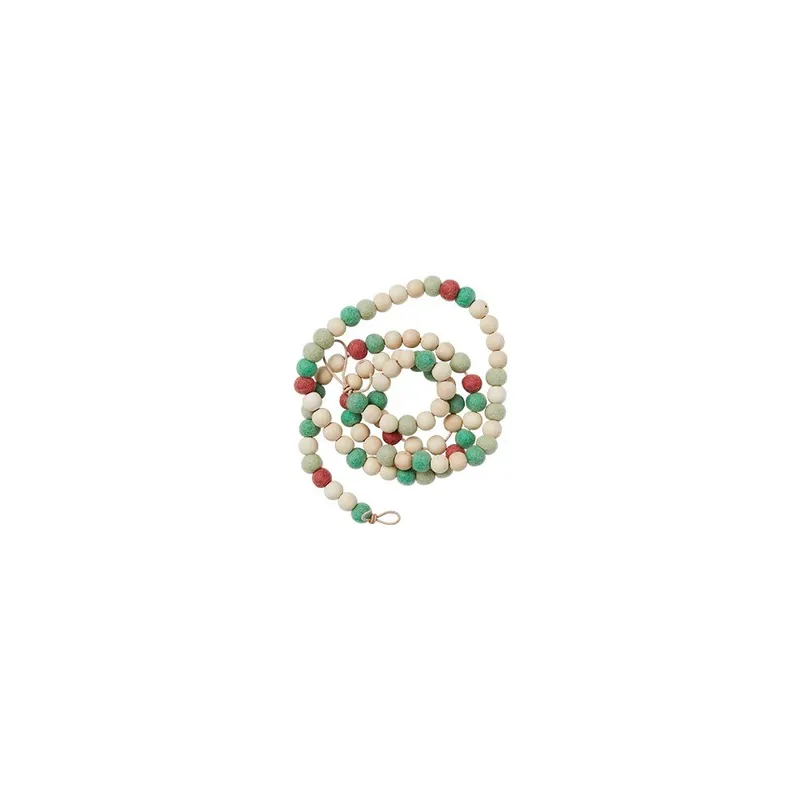 Dodaj do koszyka Biżuteria Wow Jewel Coral Bonami