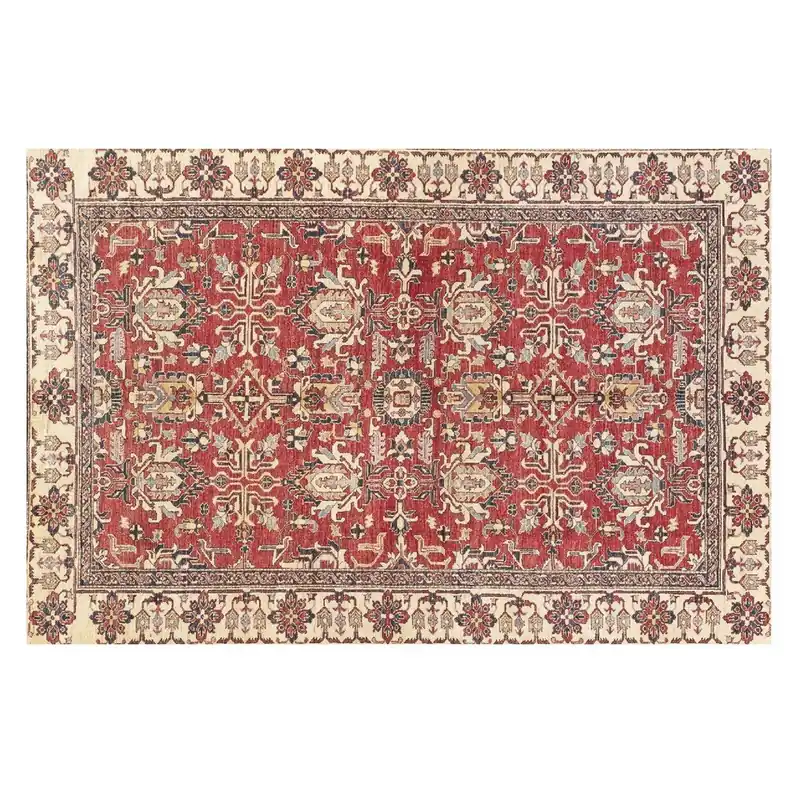 Winylowy dywan Oriental Roja, 100x150 cm Bonami Wysoka jakość