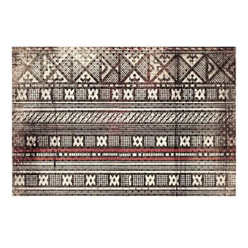 Winylowy dywan Kenia, 100x150 cm Bonami Tylko do końca tygodnia