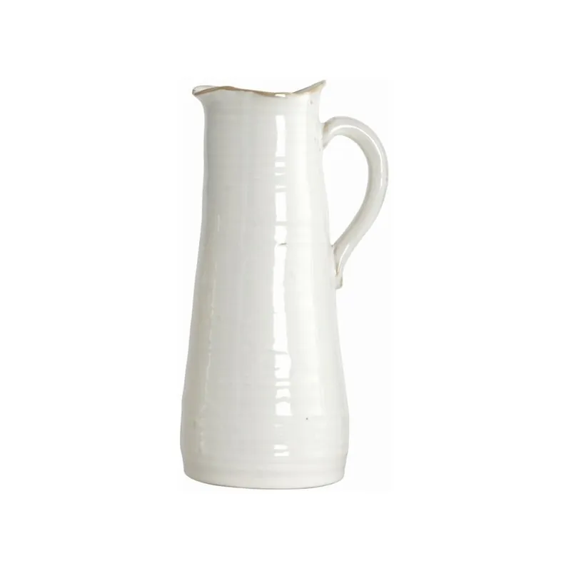 Rabat Wazon The Jug Bonami