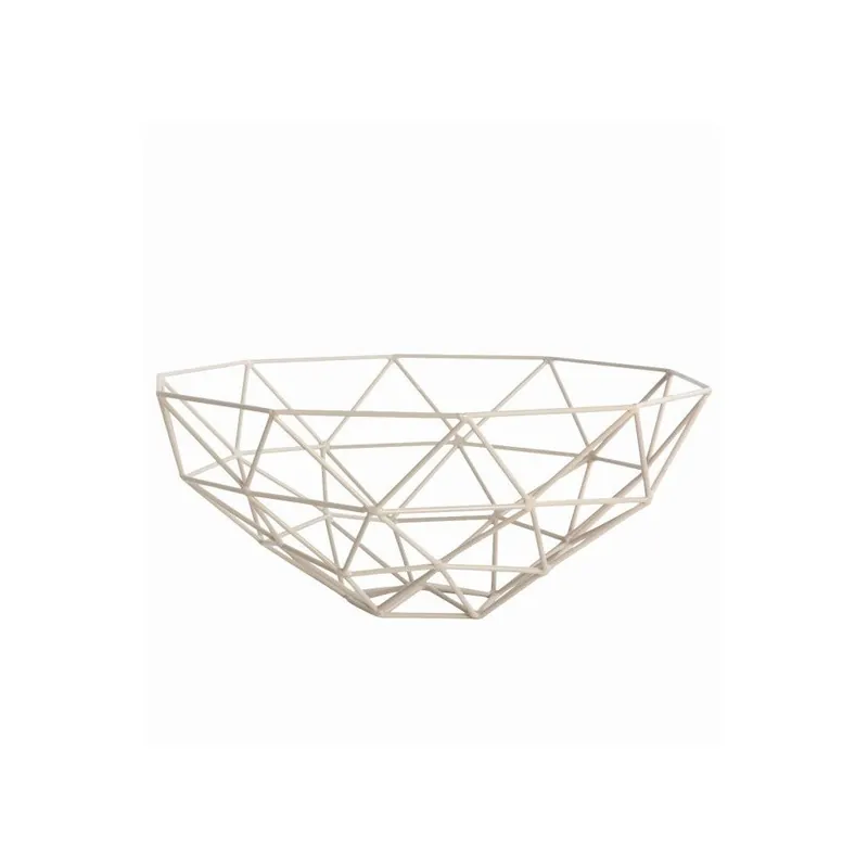 Koszyk Triangle Rose Bonami Nie przegap