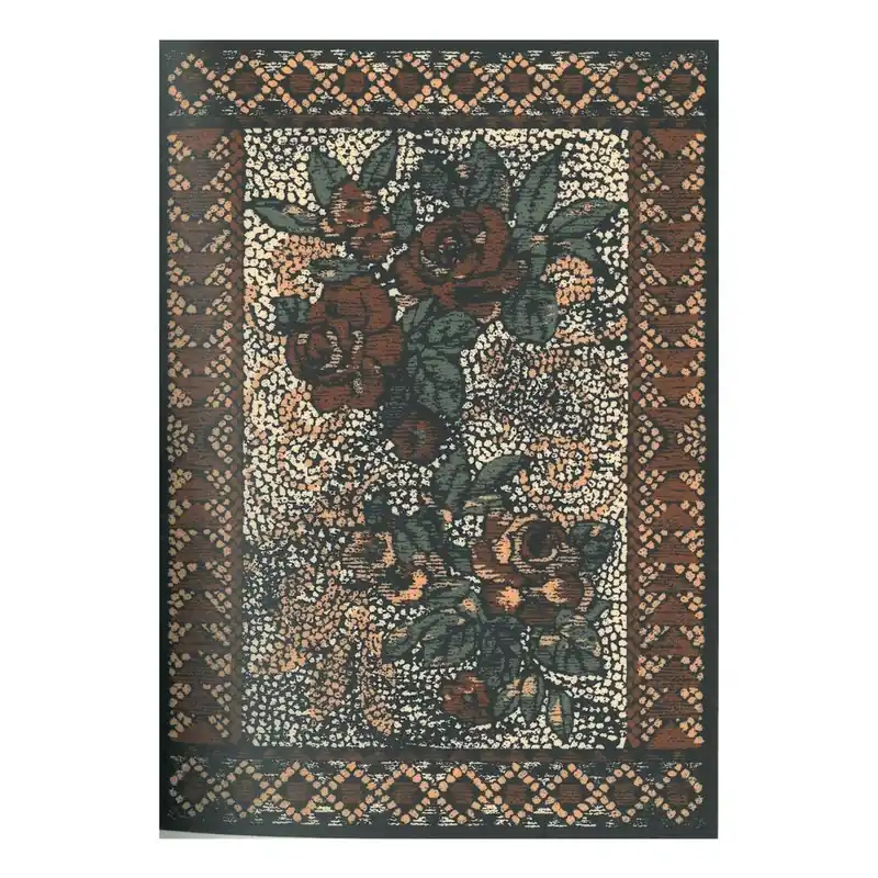 Dywan Museum 205, 140x200 cm Bonami Dodaj do koszyka