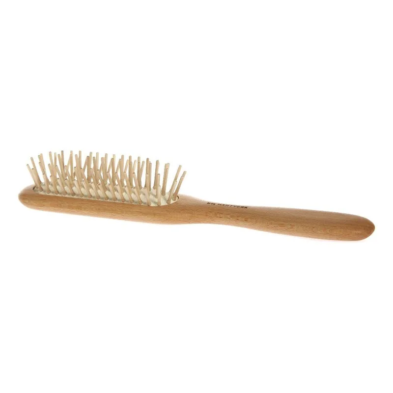 Oferta czasowa Szczotka do włosów Iris Hantverk Bonami