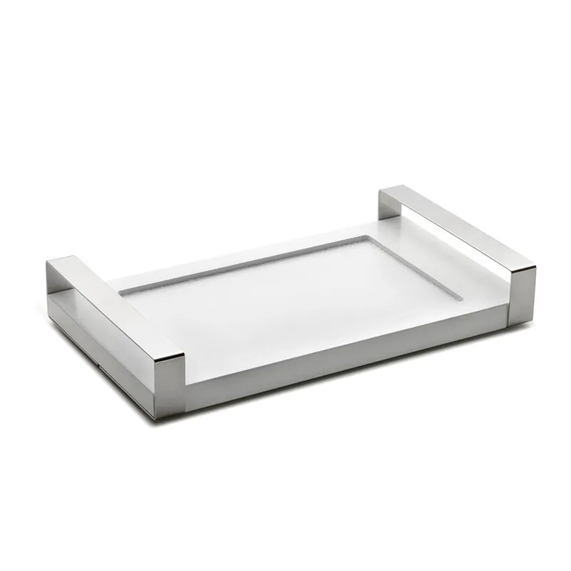Drewniana taca Line Collection Bonami Ostatnie sztuki