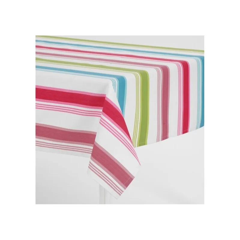 Obrus Gardpa, 150x150 cm Bonami Promocja