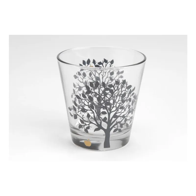 Oferta czasowa Szklanka Arbre Bonami