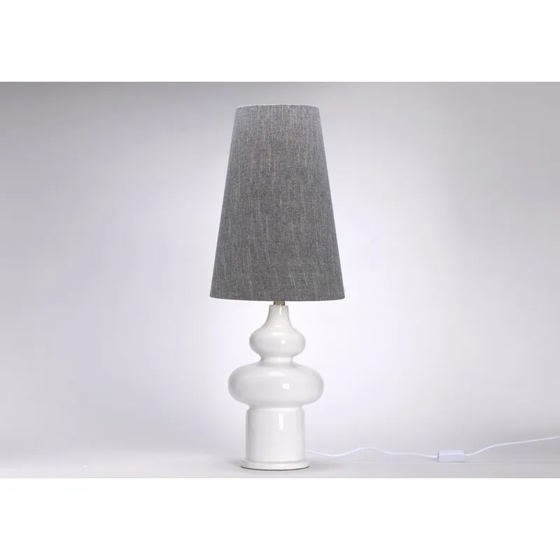 Lampa stołowa Milan Bonami Cena promocyjna