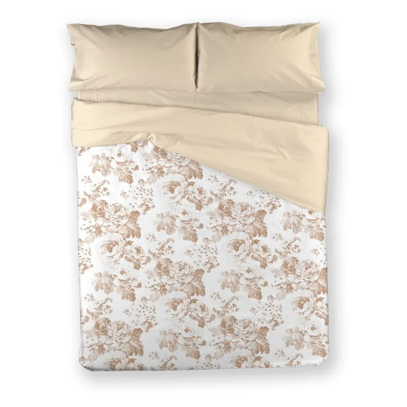 Oferta limitowana Pościel Shade Arena, 240x220 cm Bonami