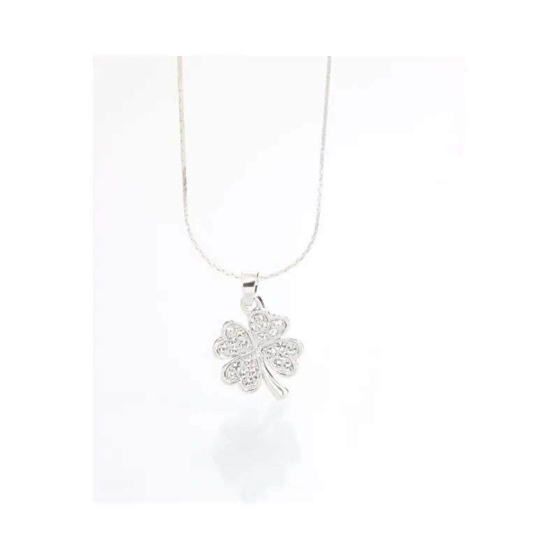 Nowy Naszyjnik Swarovski Crystal Happiness, 45 cm Bonami