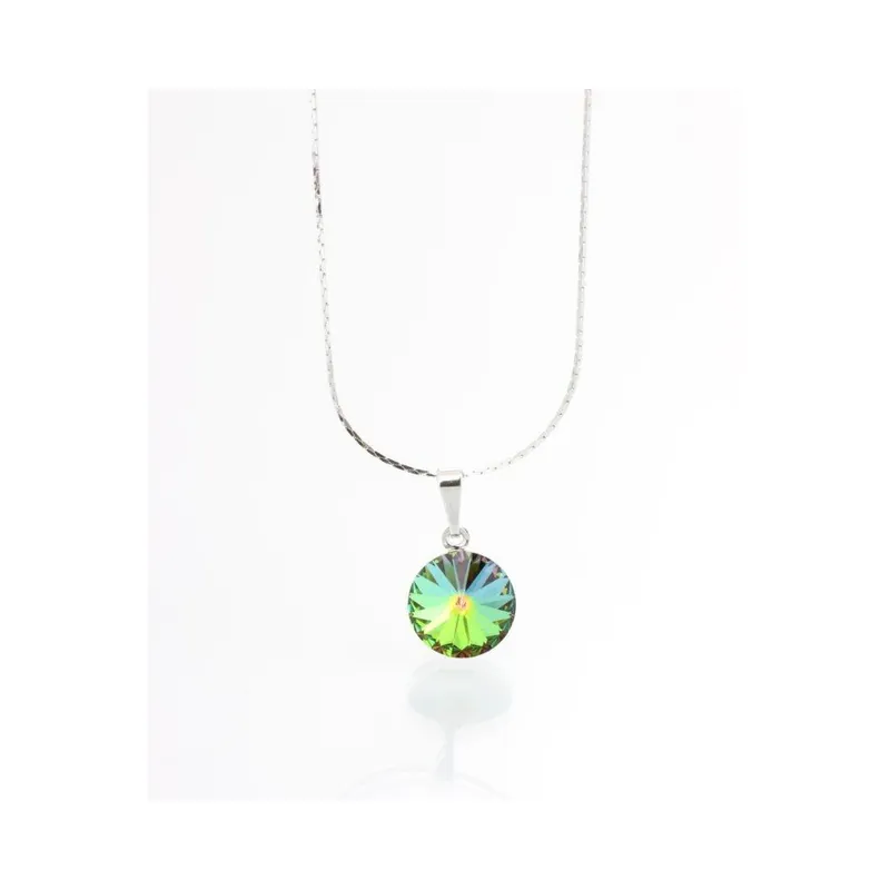 Naszyjnik Swarovski Simple Medium, 45 cm Bonami Ostatnia szansa