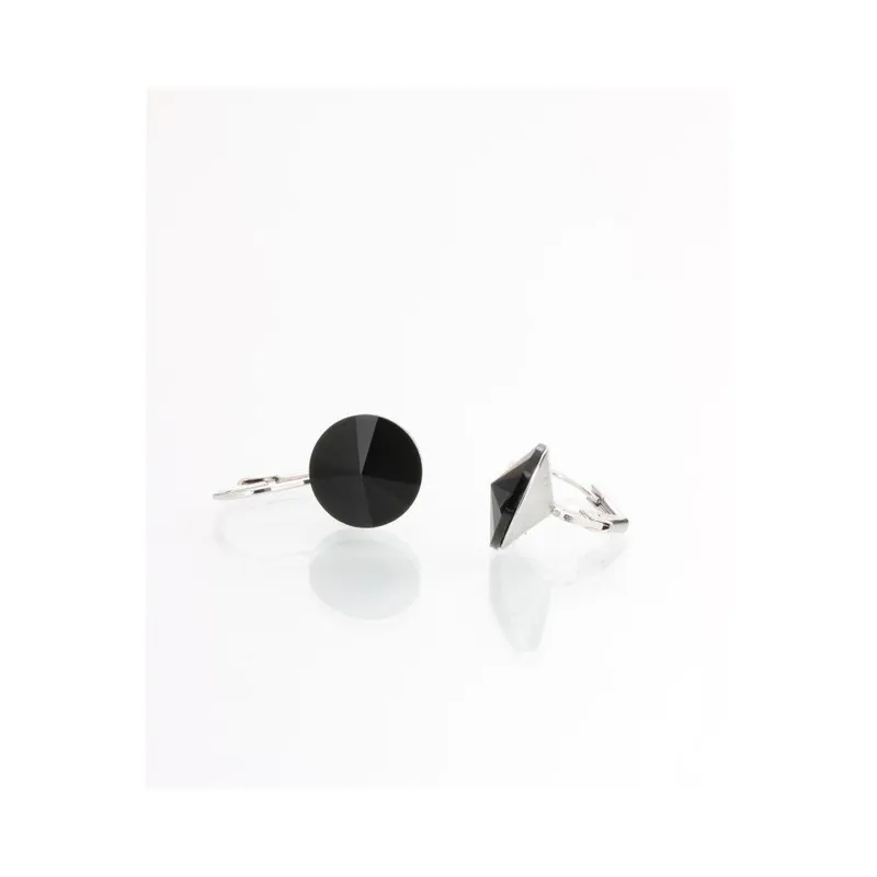 Kolczyki Element Jet, 12 mm Bonami Oferta