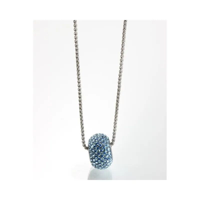 Naszyjnik Element Aqua, 43-47 cm Bonami Ostatnia szansa